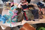 Sale Photo Thumbnail #10