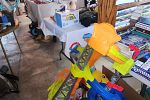 Sale Photo Thumbnail #3