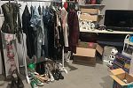 Sale Photo Thumbnail #3
