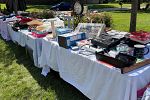 Sale Photo Thumbnail #7