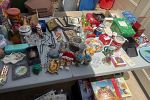 Sale Photo Thumbnail #4