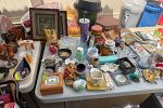 Sale Photo Thumbnail #5