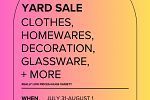 Sale Photo Thumbnail #1