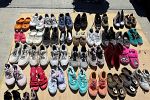 Sale Photo Thumbnail #2