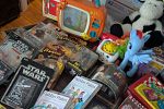 Sale Photo Thumbnail #1