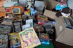 Sale Photo Thumbnail #2