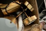 Sale Photo Thumbnail #10