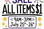 Sale Photo Thumbnail #1