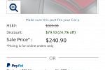 Sale Photo Thumbnail #5
