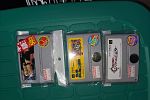 Sale Photo Thumbnail #21