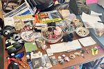 Sale Photo Thumbnail #5