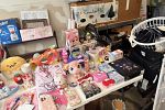 Sale Photo Thumbnail #1