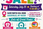 Sale Photo Thumbnail #1