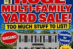 Sale Photo Thumbnail #1