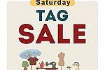 Sale Photo Thumbnail #1
