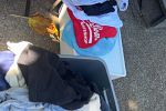 Sale Photo Thumbnail #12