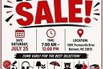 Sale Photo Thumbnail #1