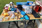 Sale Photo Thumbnail #11