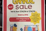Sale Photo Thumbnail #1