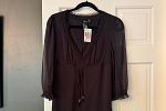 Sale Photo Thumbnail #26