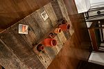 Sale Photo Thumbnail #37