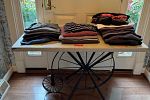 Sale Photo Thumbnail #14