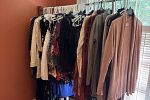 Sale Photo Thumbnail #28