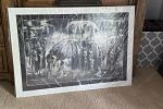 Sale Photo Thumbnail #33
