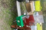 Sale Photo Thumbnail #11