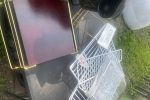 Sale Photo Thumbnail #13