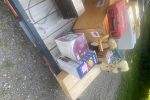 Sale Photo Thumbnail #4