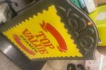 Sale Photo Thumbnail #17