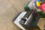 Sale Photo Thumbnail #14