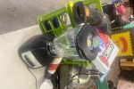 Sale Photo Thumbnail #16