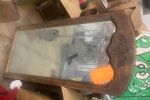 Sale Photo Thumbnail #21