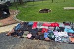 Sale Photo Thumbnail #6