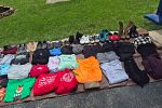 Sale Photo Thumbnail #4