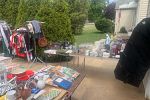 Sale Photo Thumbnail #7