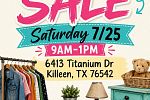 Sale Photo Thumbnail #1