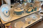 Sale Photo Thumbnail #14