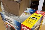 Sale Photo Thumbnail #20