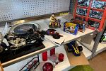 Sale Photo Thumbnail #18