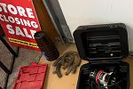 Sale Photo Thumbnail #25