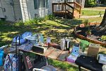 Sale Photo Thumbnail #6