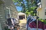 Sale Photo Thumbnail #4