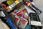 Sale Photo Thumbnail #18