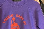Sale Photo Thumbnail #26
