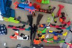 Sale Photo Thumbnail #10