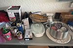 Sale Photo Thumbnail #2
