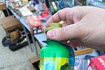 Sale Photo Thumbnail #1